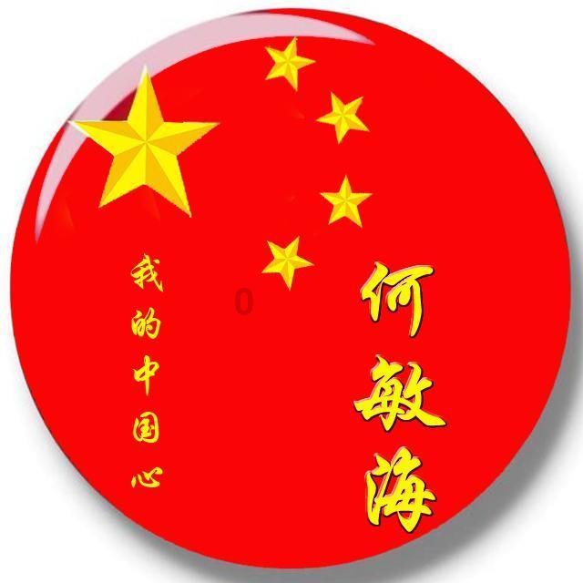 展览看一半「转角碰到林俊杰」!By2妹Yumi:太巧了 零伪装合照曝