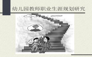 经常吸烟肺不好,1种食物经常吃,排出烟毒,肺部干净又健康