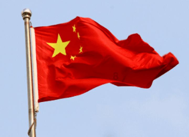 小米手机发热很很厉害是否会造成手机损坏游戏画面