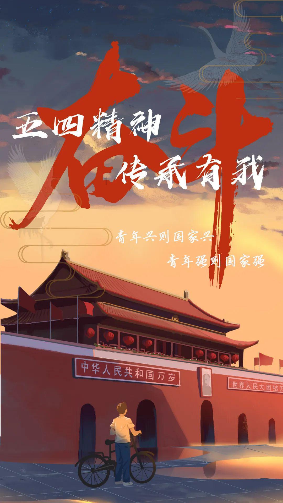 “床靠两面墙,家人遭病殃”,说的是哪两面墙?有参考价值吗?