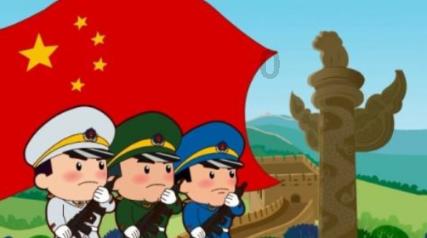 常山开发区 助企服务不走寻常路