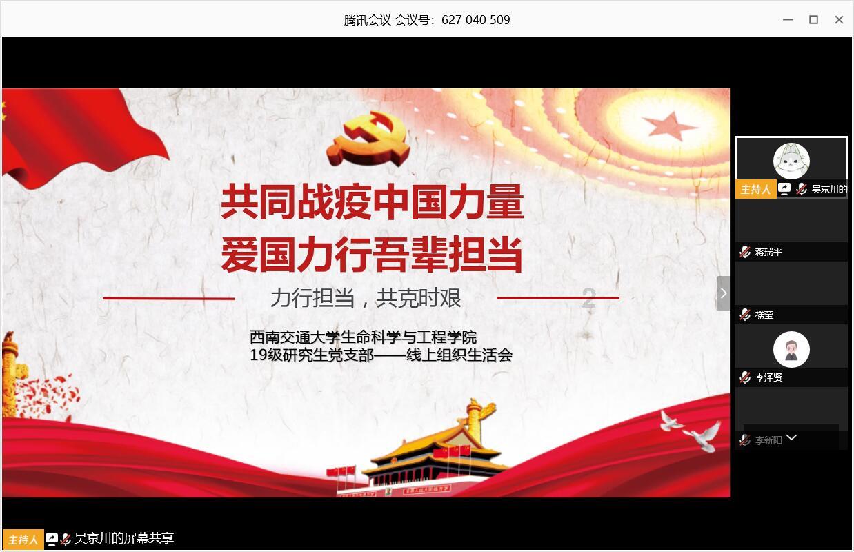 Mysteel:近5年春节前后棉花市场走势