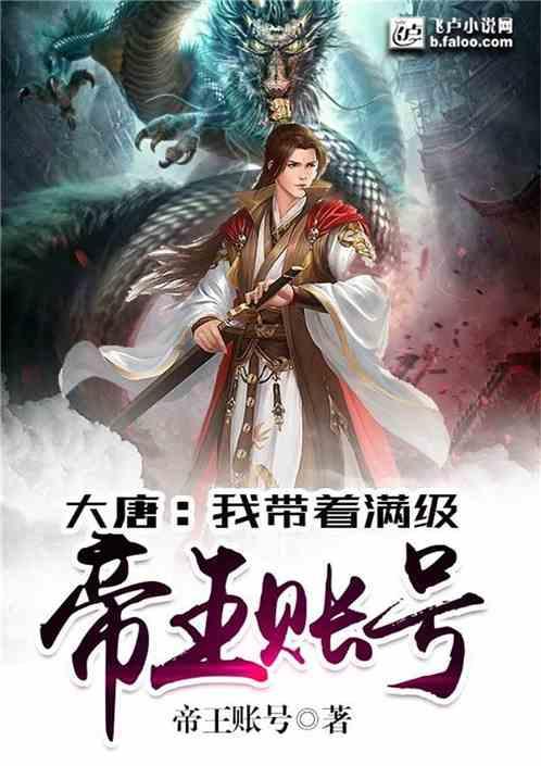 探讨交流,尽在谈婚论嫁时彩礼谈崩了,会影响继续谈婚事吗?