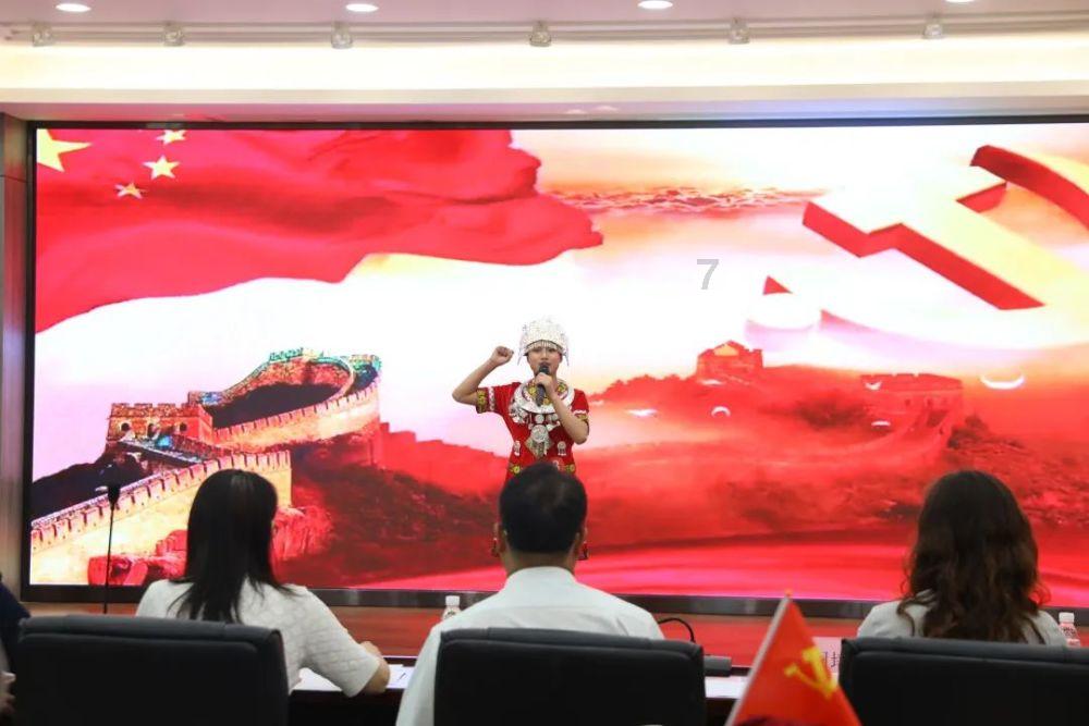 联合国报告：每小时两名母亲死于加沙冲突
