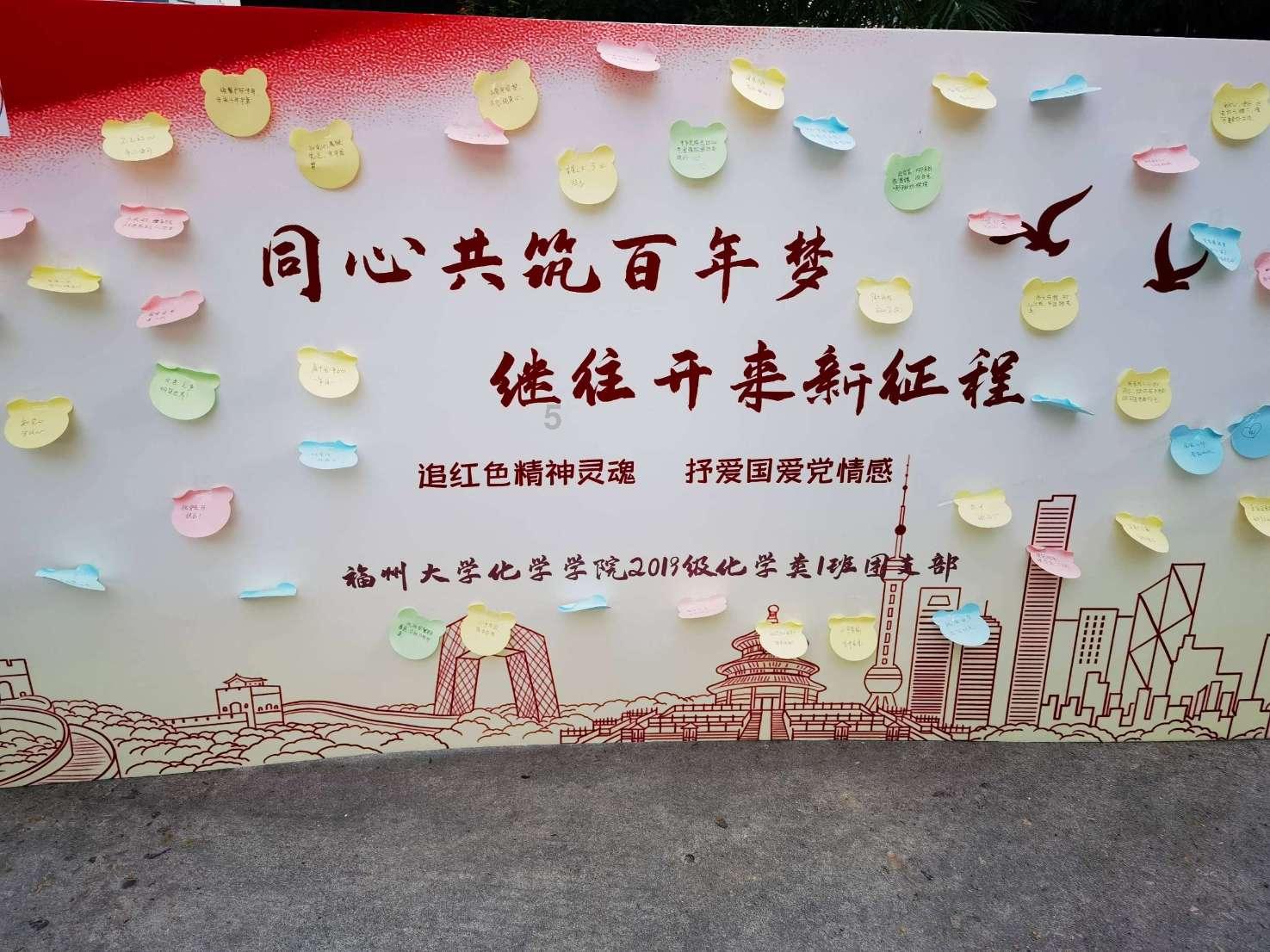 医考是什么?90%的人不知道!