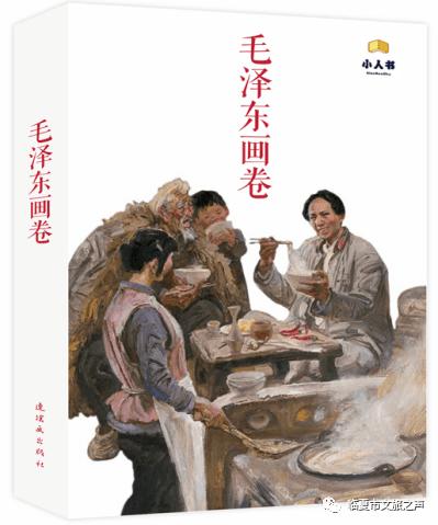 液压油缸刮削滚光管 精密液压油缸管 油缸缸筒 推镗滚压管 山东珩磨管生产厂家