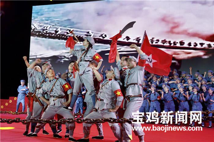 方块与转轮