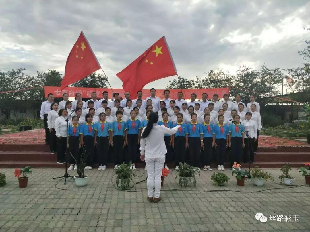 山东省市场监管工作会议在济南召开