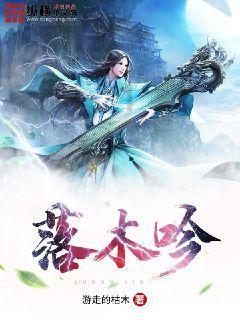 多人仗“未成年”身份盗窃!“有钱就玩,没钱就偷”