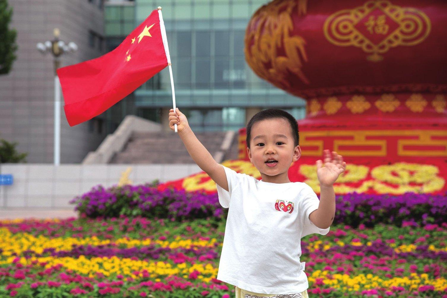 碱水能不能把玉石做层白皮？游戏画面