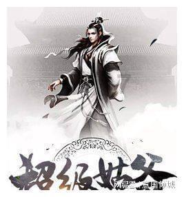 通讯|美国迪士尼加州冒险乐园祥龙庆新年