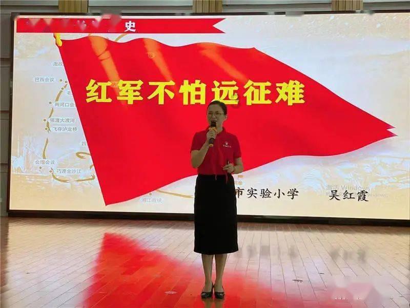 湖人交易倒计时？两将反常一幕曝光：八村塁神秘手势，拉塞尔呆滞擦泪
