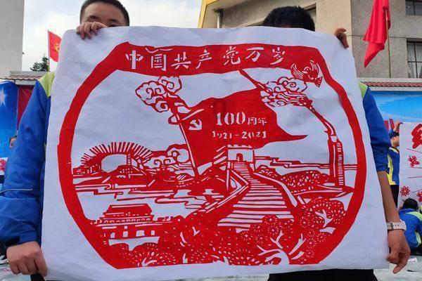 孤岛惊魂5