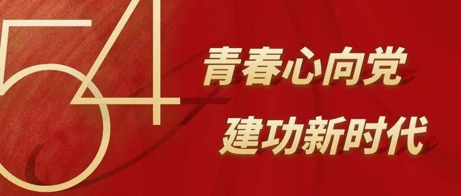 不要说儒家思想法家思想,我觉得说孔子思想孟子思想韩非子思想荀子思想更合适?- 专业问答网站