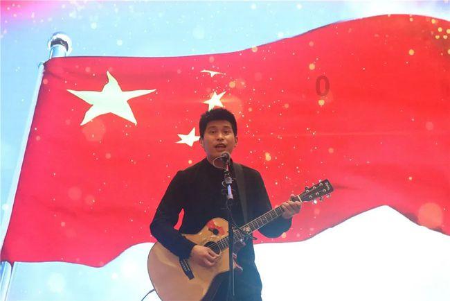 小儿呼吸困难是怎么回事？该如何解决孩子呼吸困难呢？