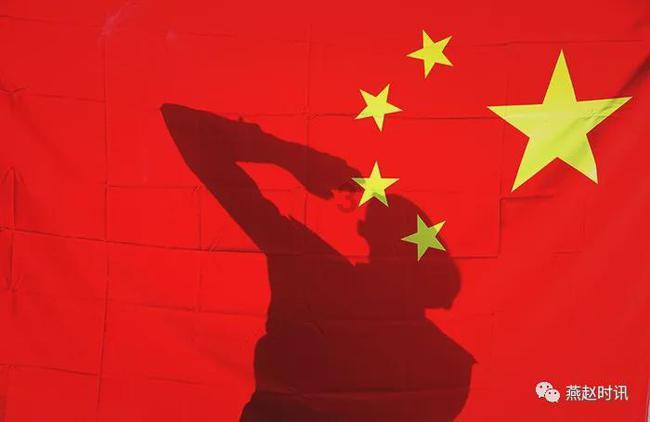 吴舜泽在督导调研一季度“开门红”“开门好”时强调 全力拼经济促发展 推动跨越式高质量发展取得新成效