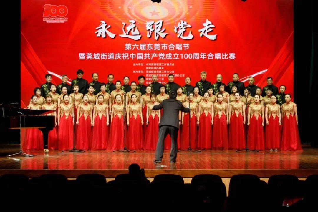 逃离森林湖畔