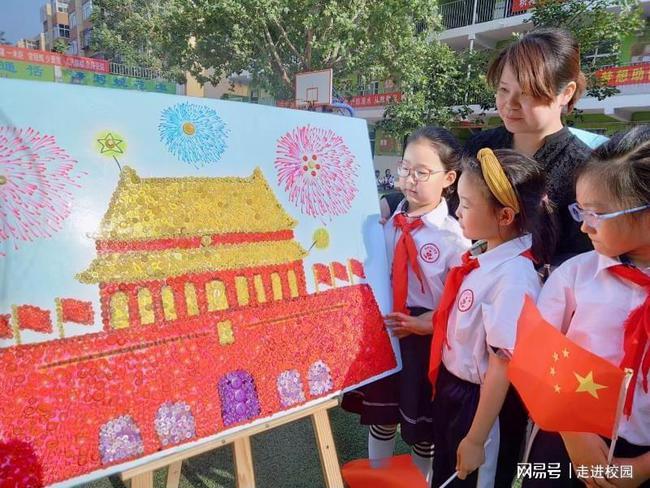比萨挑战赛
