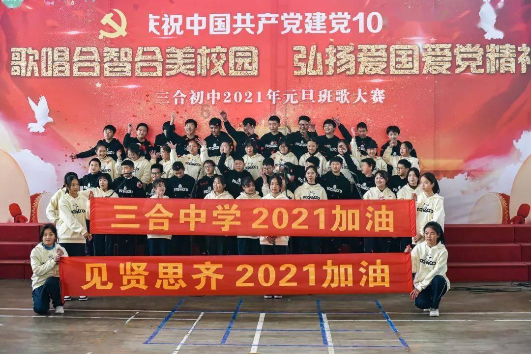 僵尸维京