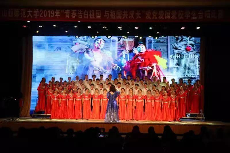 冰火知识箱-2021年电商总规模将突破13万亿,哪个行业的潜力最大?的冷知识分享平台