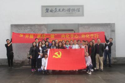 30岁女性有“宫颈病变”，可能和老公做的“这件事”有关