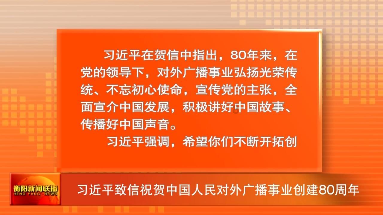 在你看来,读书的人与不读书的人,有什么区别?,探索知识星球的无限可能