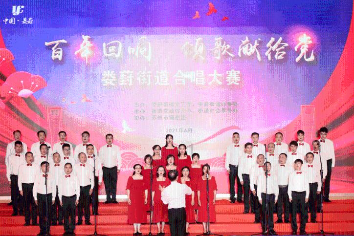 姓名可以影响一个人的长相吗