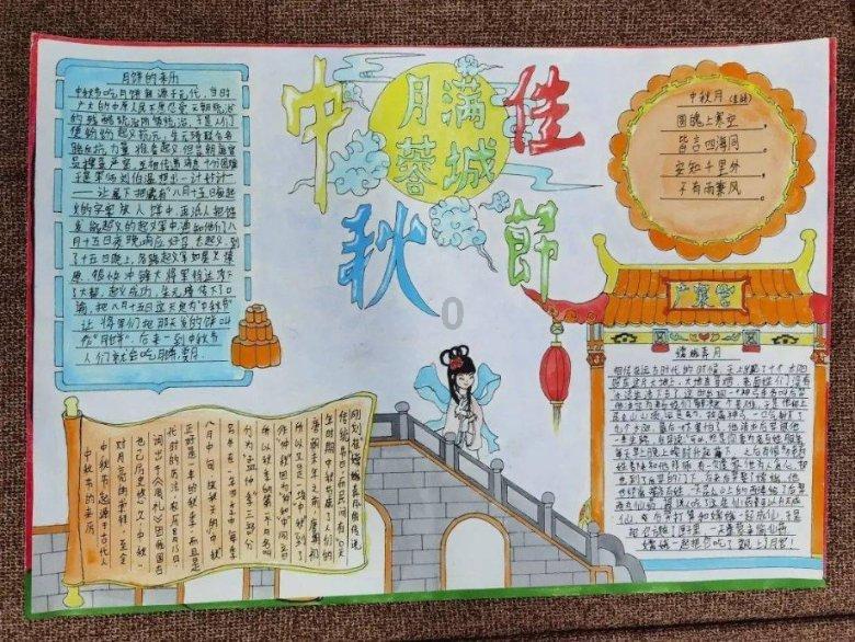 【世界防治麻风病日】可防可治不可怕!麻风病防治小知识