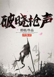 因为文凭而影响晋升合理吗？你碰到哪些因为文凭影响工作的事情？