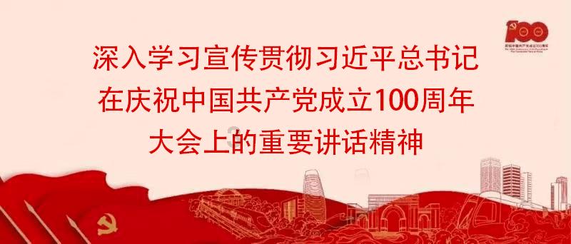 杨幂终于有了新爆款！穿印花上衣“旺桃花”，戴30万的劳力士不土