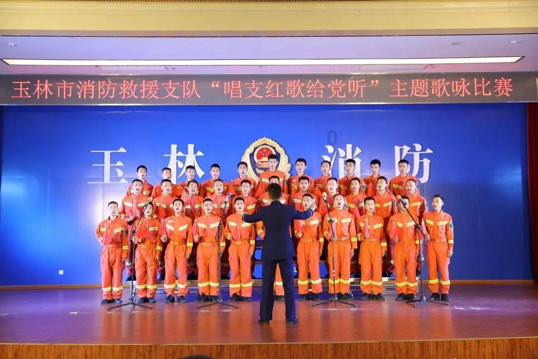 《幻兽帕鲁》终端范围扩大介绍