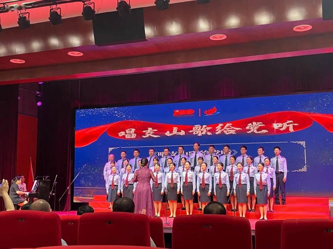 设计创新——建造世界级桥梁