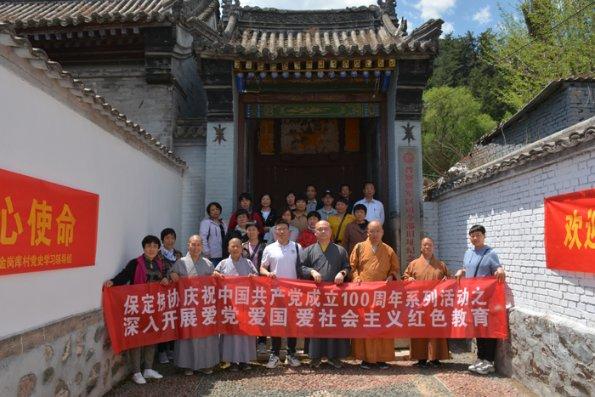 “大寒”节气降雪至，这些地区有大雪！