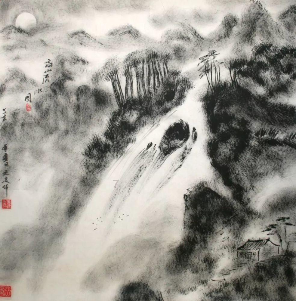 救援度假的法官