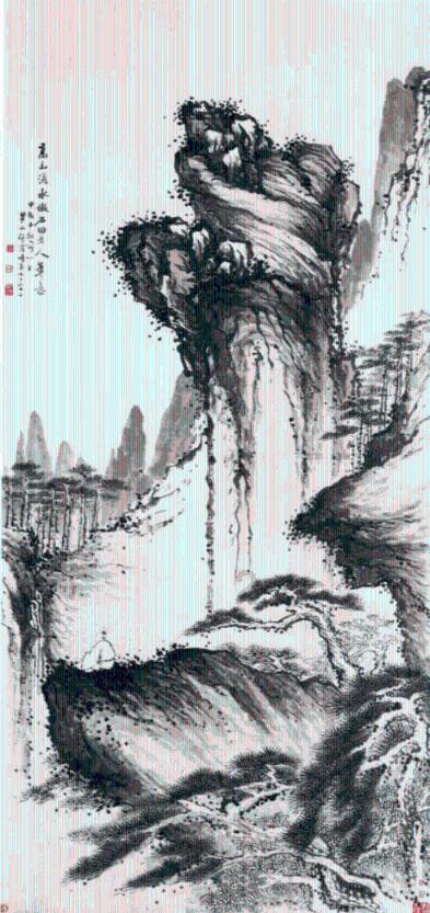 乐儿七巧板