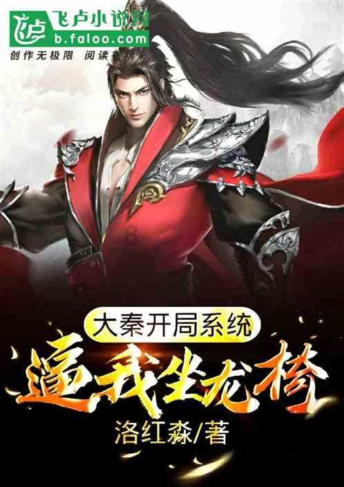 #狗说#