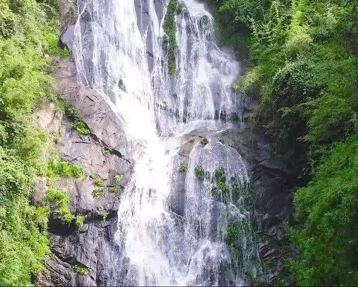 碱水能不能把玉石做层白皮？游戏画面