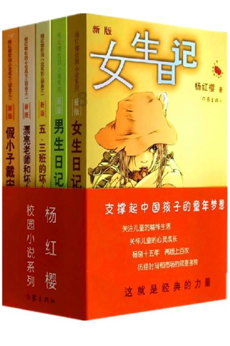 启迪设计申请一种玻璃幕墙外挂渐变尺寸铝板造型的连接结构专利,提高施工效率并保证幕墙系统的安全性