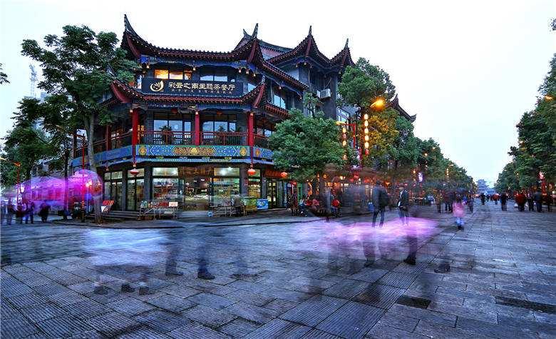 利物浦vs切尔西前瞻:萨拉赫缺席 利物浦联赛主场不败 争冠要3分
