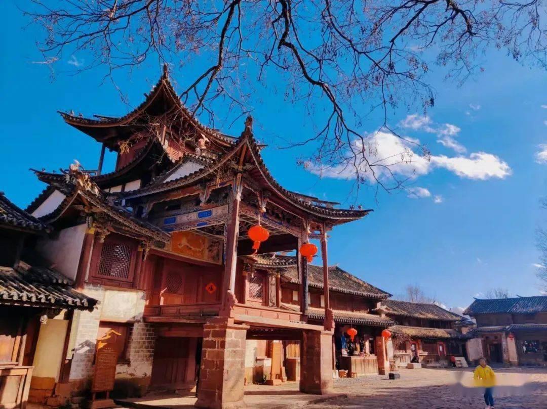 谁知道羊肉饺子怎么调馅呀?游戏画面