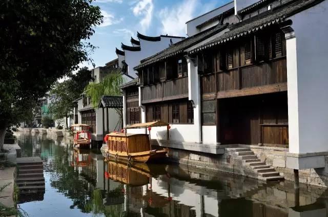 国家演奏员资格证可以当教师资格证用吗？游戏画面