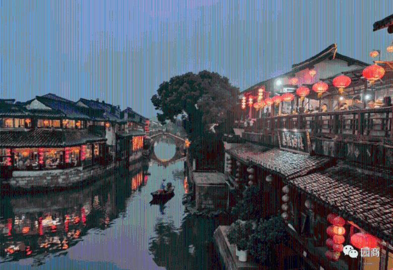 夏日课堂
