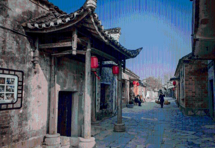荣誉勋章