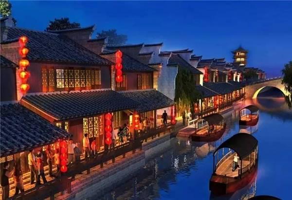 摸清家底“闲置资源”招商