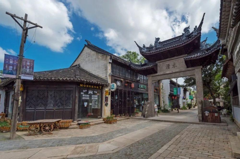 平底鞋