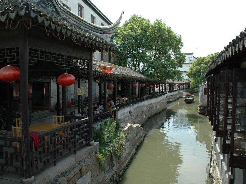 《街头霸王6》斗气迸发怎么应对? 斗气迸发应对方法