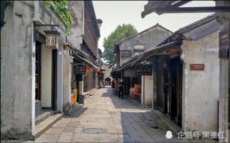 锥度怎么算?游戏画面
