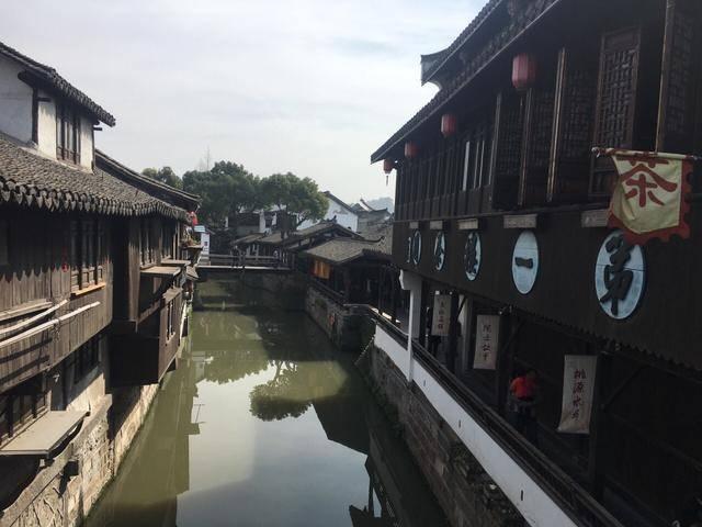 带帽男孩大冒险