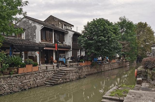 石嘴山市代表团：加快推动产业转型示范市高质量发展