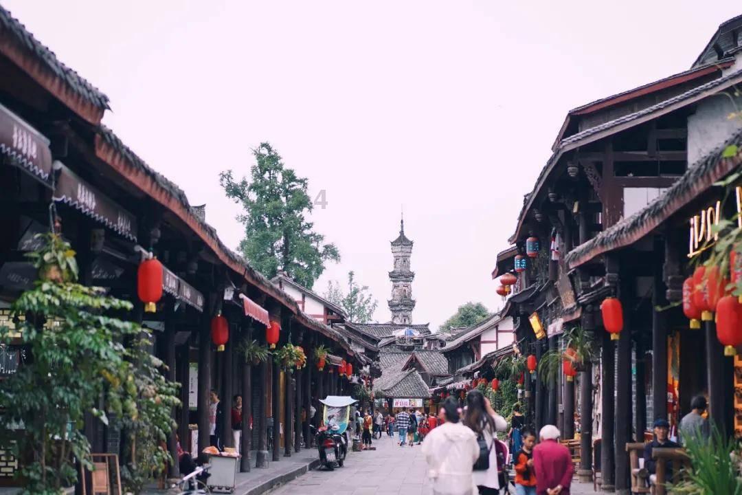 萌兔兔闯关